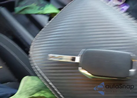 2022 Kia Forte Lxs из США, поврежденный, VIN 3KPF24AD0NE466037